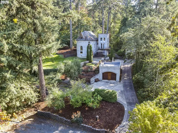 1820 E 28th Ave, Eugene, OR 97403