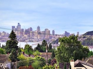 1326 N Lucas Pl, Seattle, WA 98103