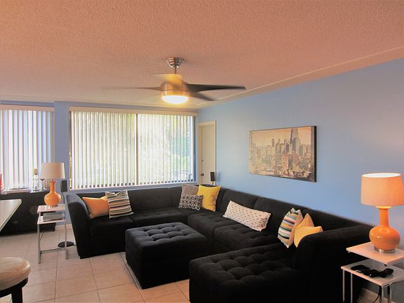 5th image of 1500 Presidential Way APT 203