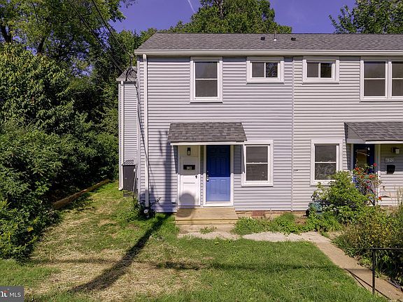 2nd image of 62 Ridge Rd