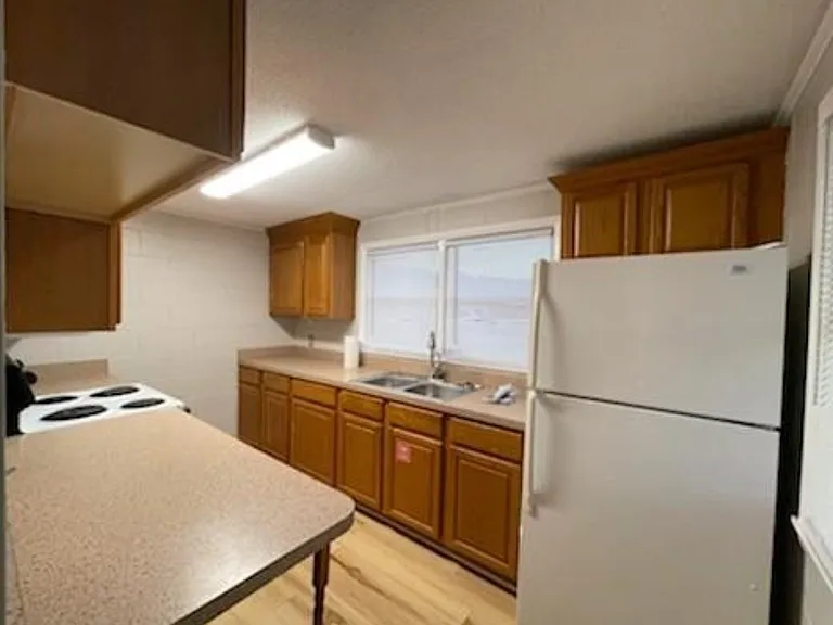 2830 Jefferson Ave — Photo 13