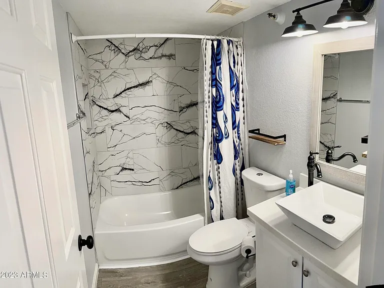 8020 E Thomas Rd #113 — Photo 6