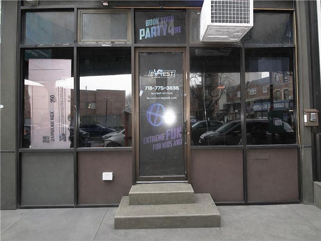 1st image of 5604 New Utrecht Ave