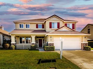 1758 Wellington Ave, Manteca, CA 95337