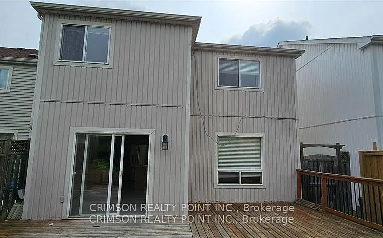 1299 Ashgrove Cres — Photo 33