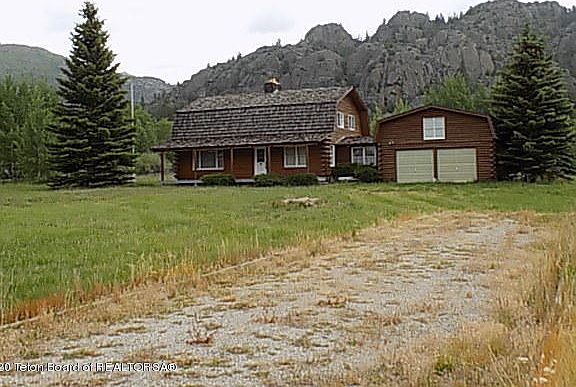 2nd image of 119 Bridger Dr