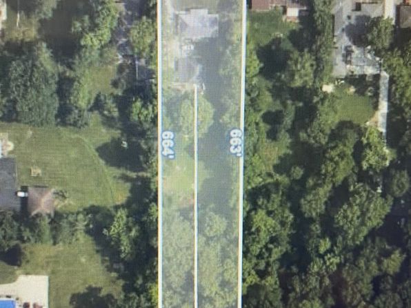 1301 Stafford Rd, Plainfield, IN 46168