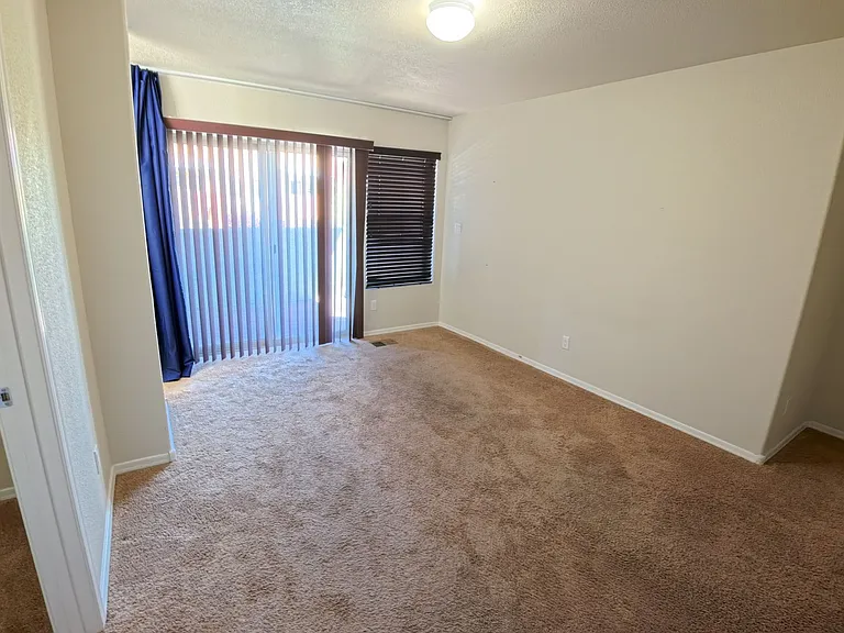1651 Domino Dr SE — Photo 14