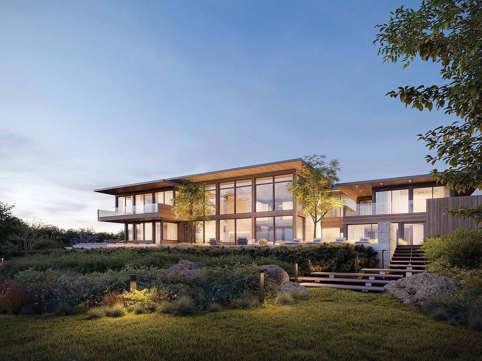 1st image of 140 Hayground Cove Rd