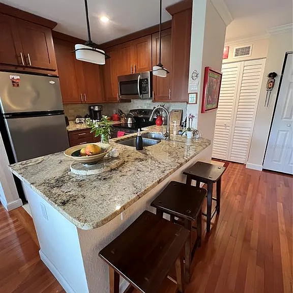 850 S Tamiami Trl #333 — Photo 5