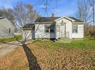 1000 Olaf Ave NW, Willmar, MN 56201