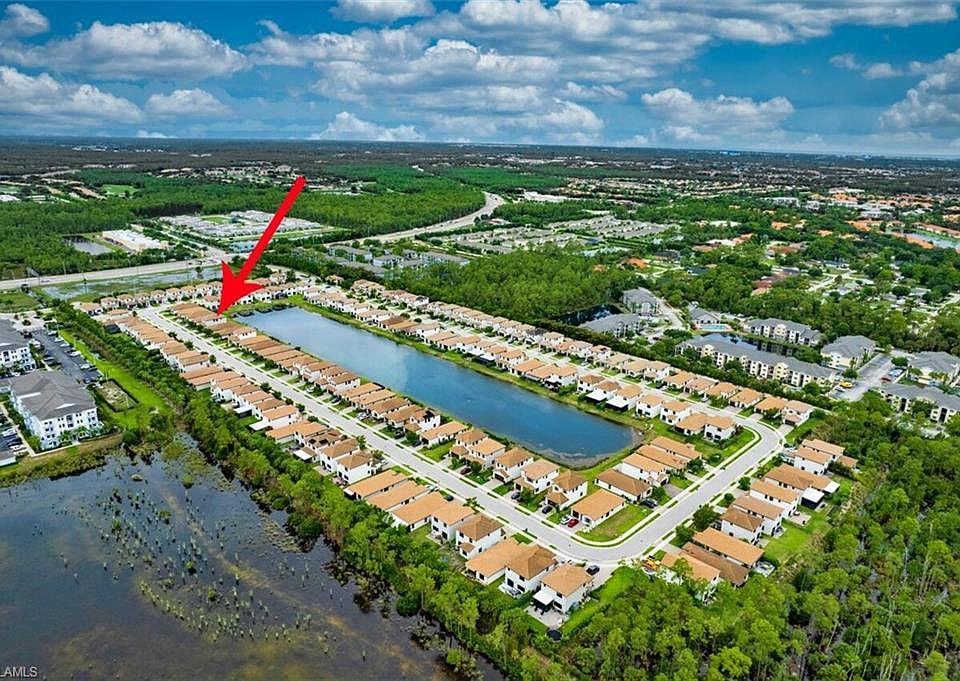 8996 Madrid Cir, Naples, FL 34104 Zillow