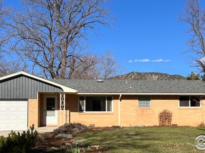 2841 21st St, Boulder, CO, 80304