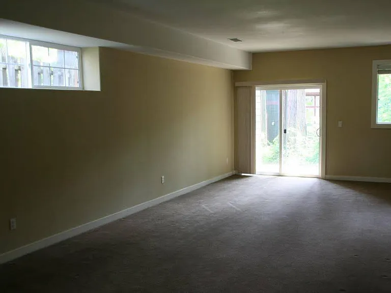 9398 SW 153rd Ave — Photo 15
