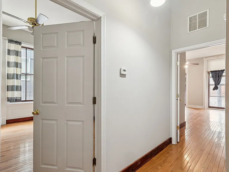 3414 Spring Garden St #A — Photo 8