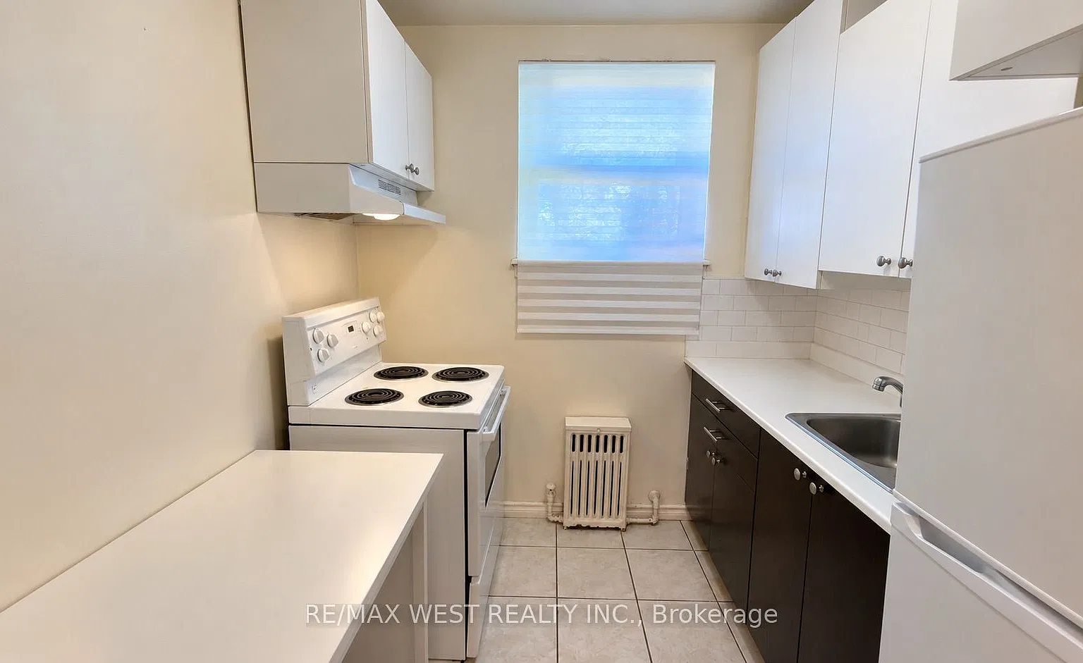1 bed, $1,600 — Photo 3