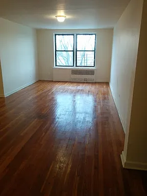 Rented by Lang Realty LLC | media 31