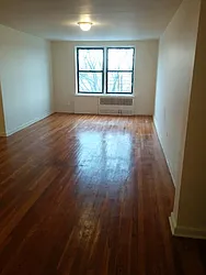 Rented by Lang Realty LLC