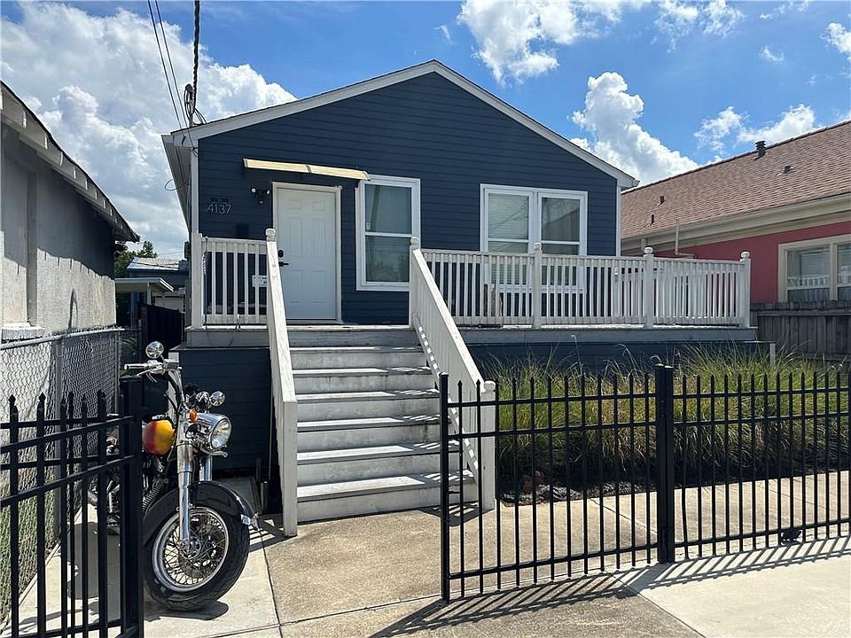 1st image of 4137 General Ogden St