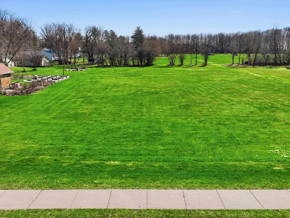 1st image of 1011 S LINCOLN AVENUE