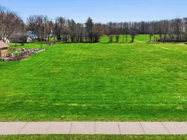1011 S LINCOLN AVENUE, Marshfield, WI 54449