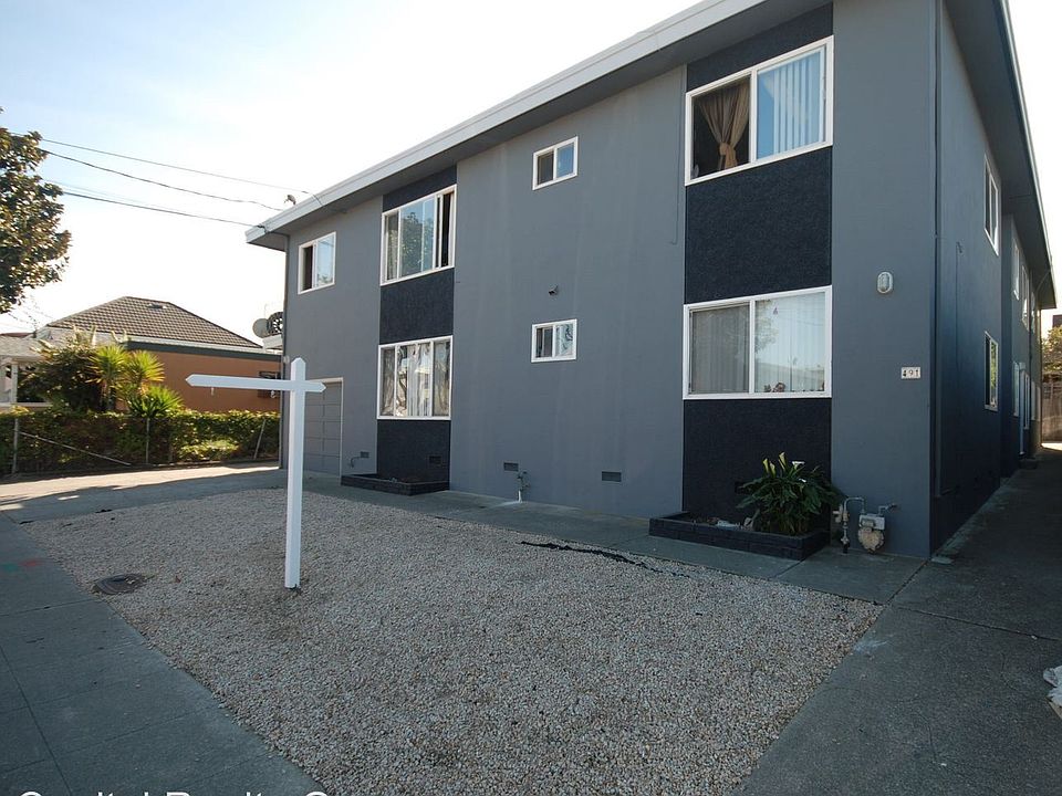 1st image of 491 Milton Ave APT 2