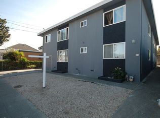 491 Milton Ave APT 2, San Bruno, CA