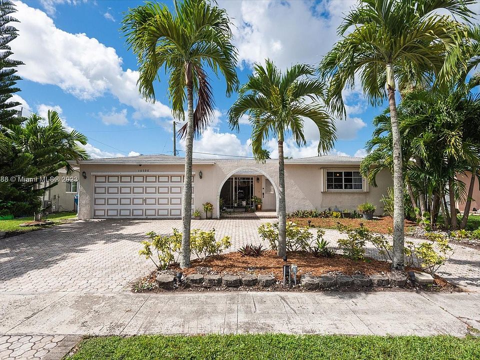 1st image of 10598 NW 27th Ct