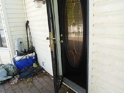 2nd image of 9203 Lorelei Ct