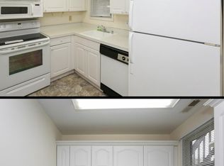 5125 Forge Rd, Perry Hall, MD 21128