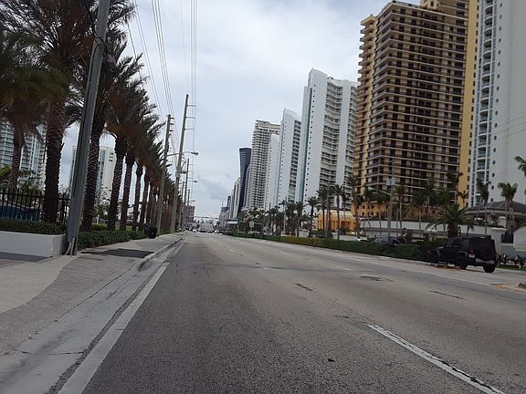 5th image of 395 Poinciana Dr #1244