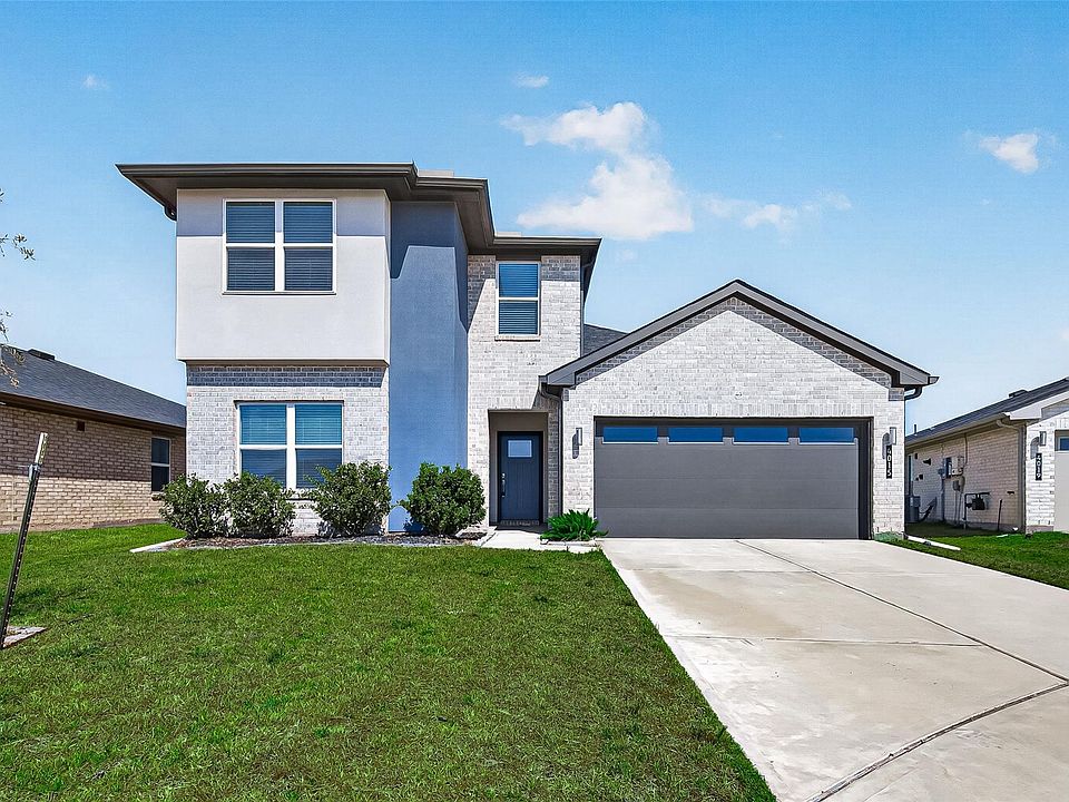 1st image of 4015 Itzle Island Ct