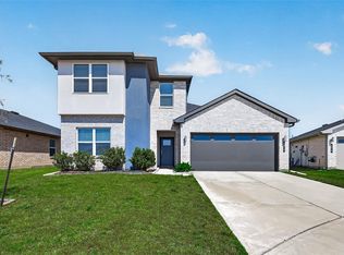 4015 Itzle Island Ct, Fulshear, TX 77494