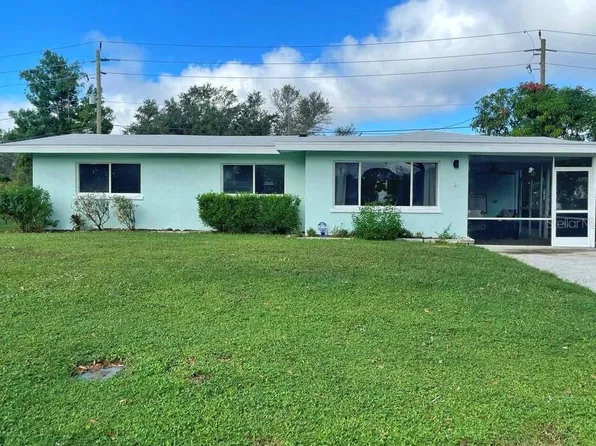 4822 Cadillac Way, Sarasota, FL 34231