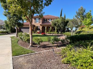 16882 Sky Land Ct, Riverside, CA 92503