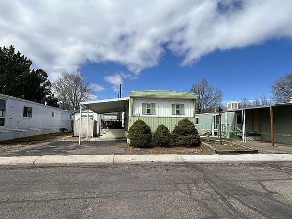 5th image of 3750 N Cascade Ave Lot A11