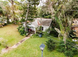 240 WASHINGTON PLACE, ORMOND BEACH, FL 32174