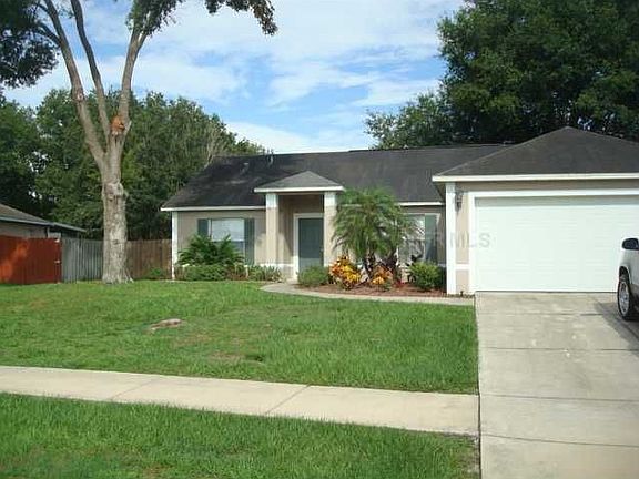2nd image of 414 Gentle Breeze Dr
