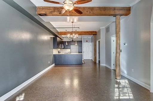 5th image of 14 Sanford St Unit 19