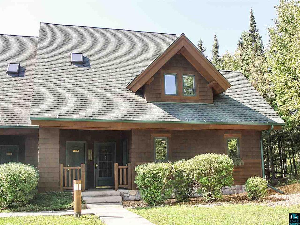 1st image of 640 Moose Mountain Dr