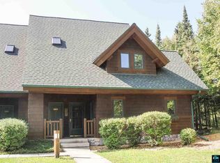 640 Moose Mountain Dr, Lutsen, MN 55612