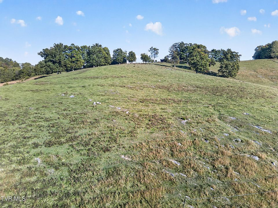 1st image of McCray Rd