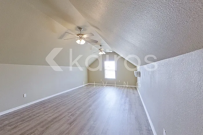 7406 Vail Dr — Photo 14