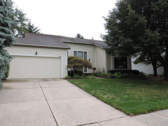 2nd image of 1033 Alexandria Dr