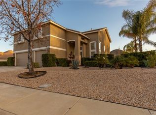 31767 Ridgeview Dr, Lake Elsinore, CA 92532