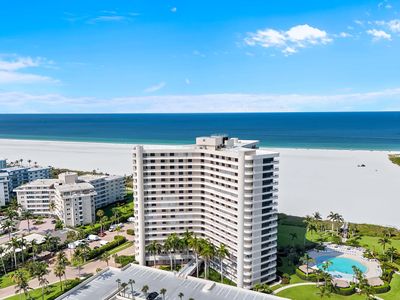 260 Seaview Ct APT 905, Marco Island, FL, 34145
