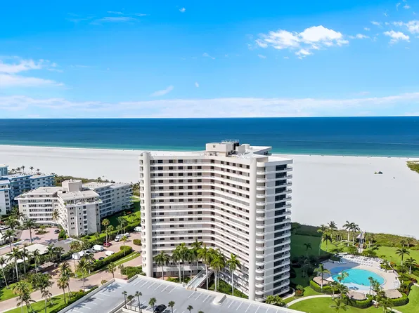 260 Seaview Ct APT 905, Marco Island, FL 34145