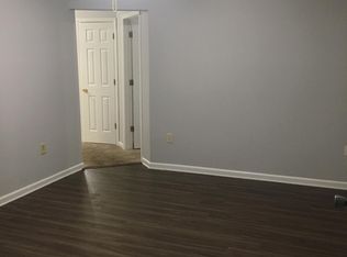 129A Harrington Ave, Greenville, SC 29607