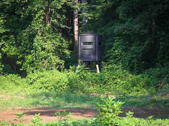 4th image of 2797 Hardaway Church Rd