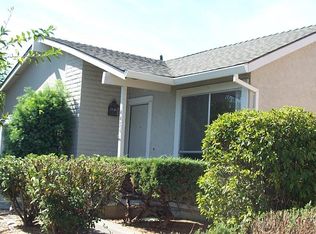 4456 Birch Bark Rd, Concord, CA 94521